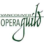 Vancouver Opera Guild